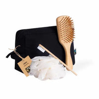 Beauty Bag Hinu - Fairtrade