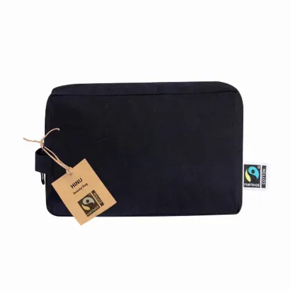 Beauty Bag Hinu - Fairtrade