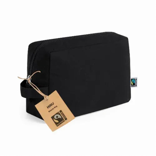 Beauty Bag Hinu - Fairtrade