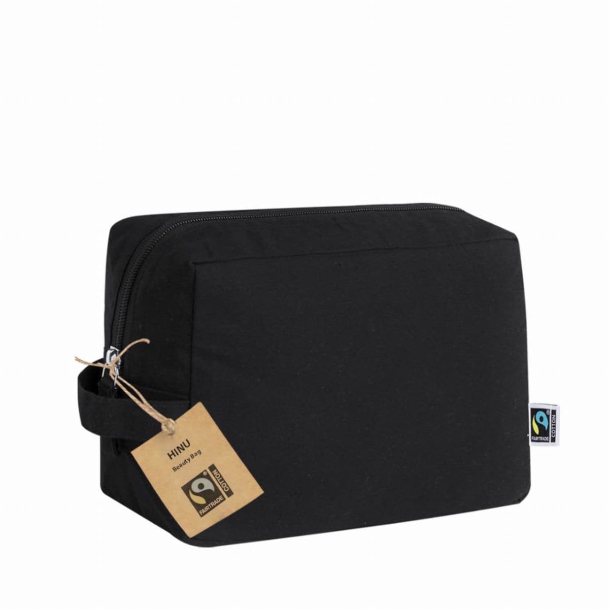Beauty Bag Hinu - Fairtrade