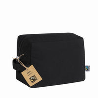 Beauty Bag Hinu - Fairtrade