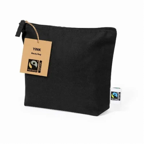 Yink Fairtrade