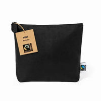 Yink Fairtrade