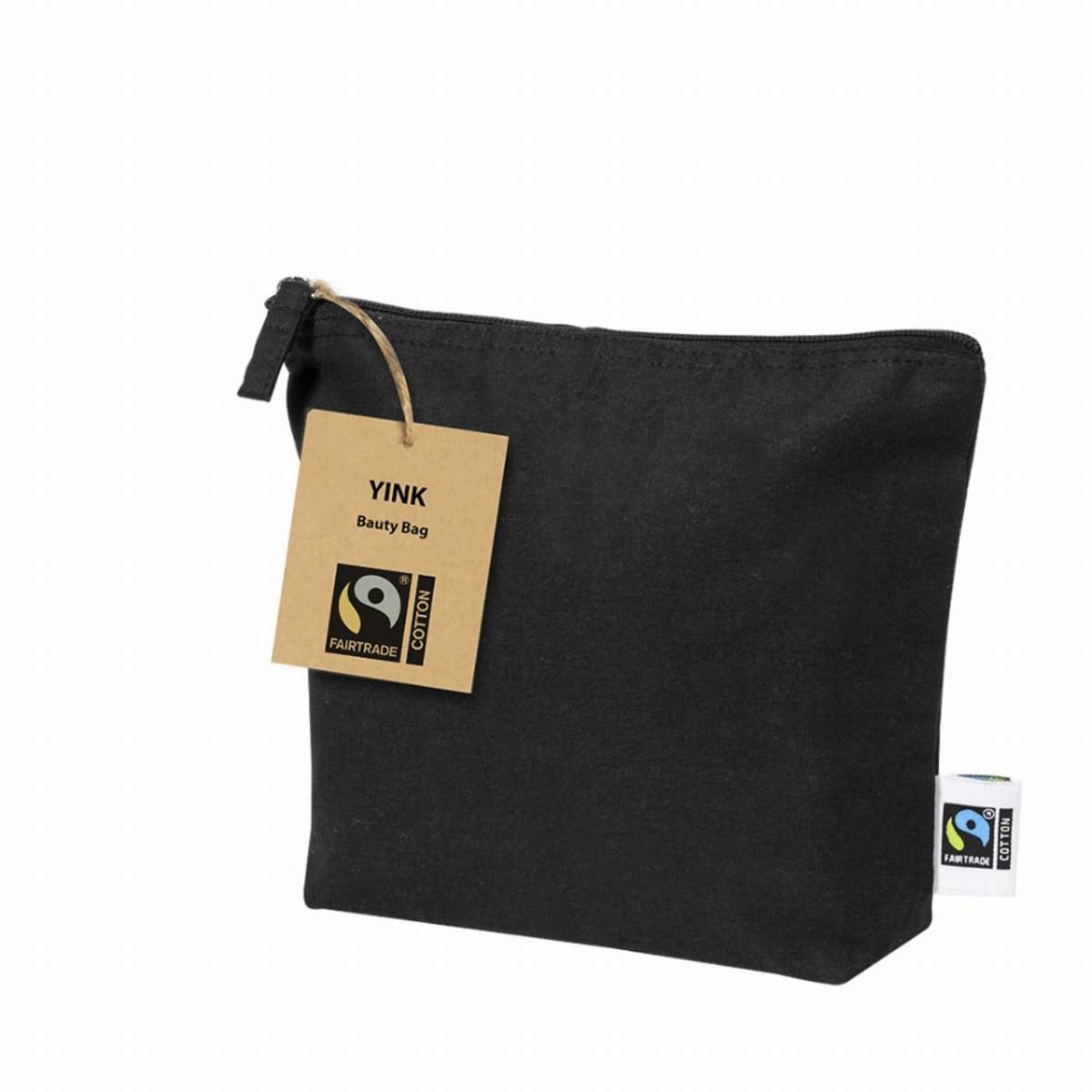 Yink Fairtrade