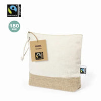 Chiril Fairtrade