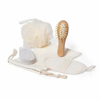 Bathroom Set - Seido