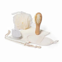 Bathroom Set - Seido