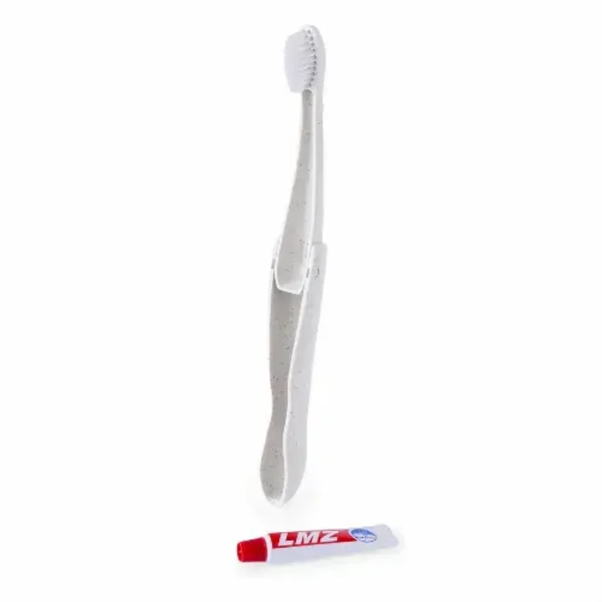 Toothbrush set - Amondo