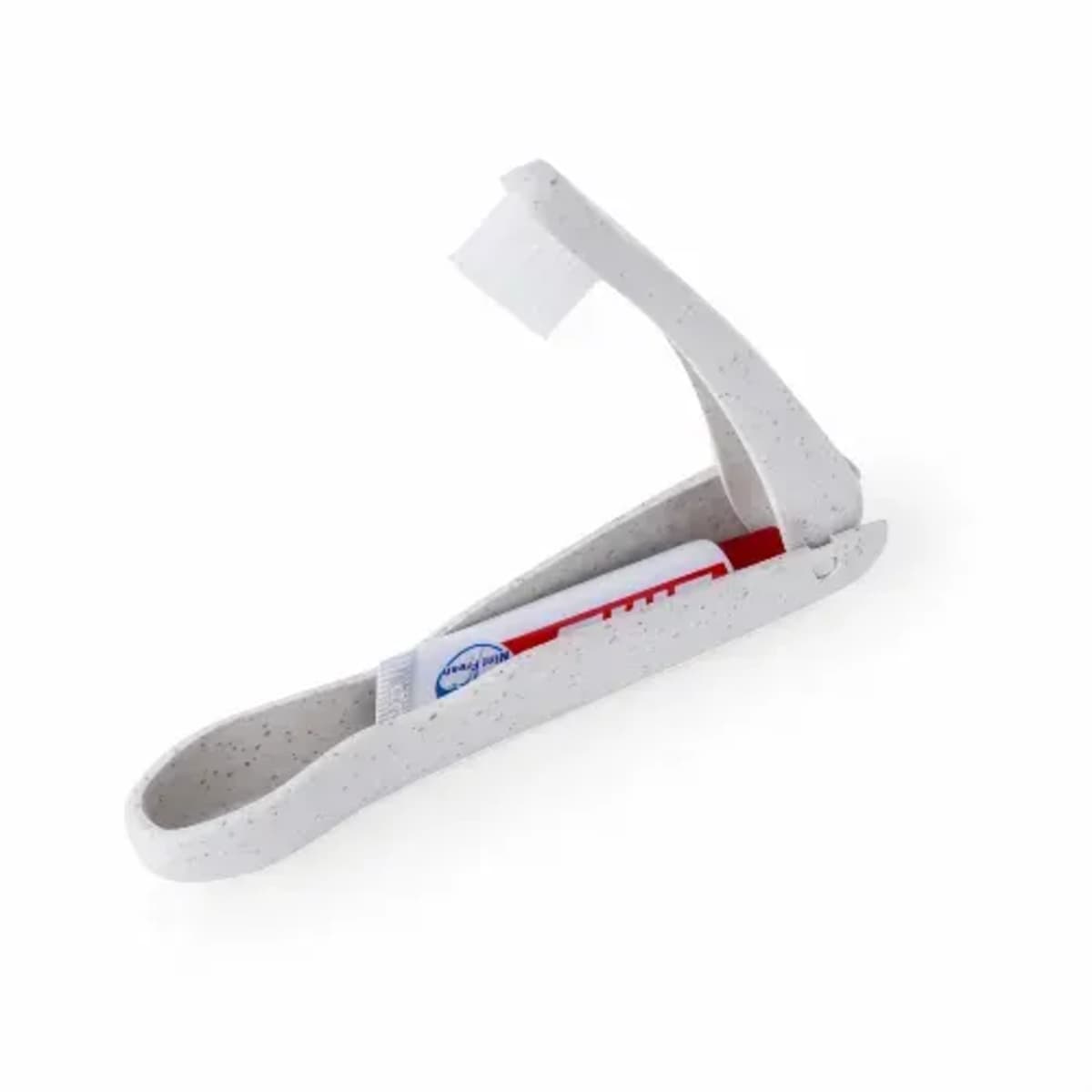Toothbrush set - Amondo
