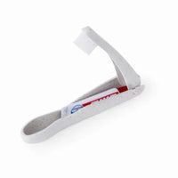 Toothbrush set - Amondo