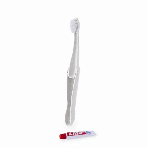 Toothbrush set - Amondo