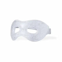 Cool Eye Mask - Suomen