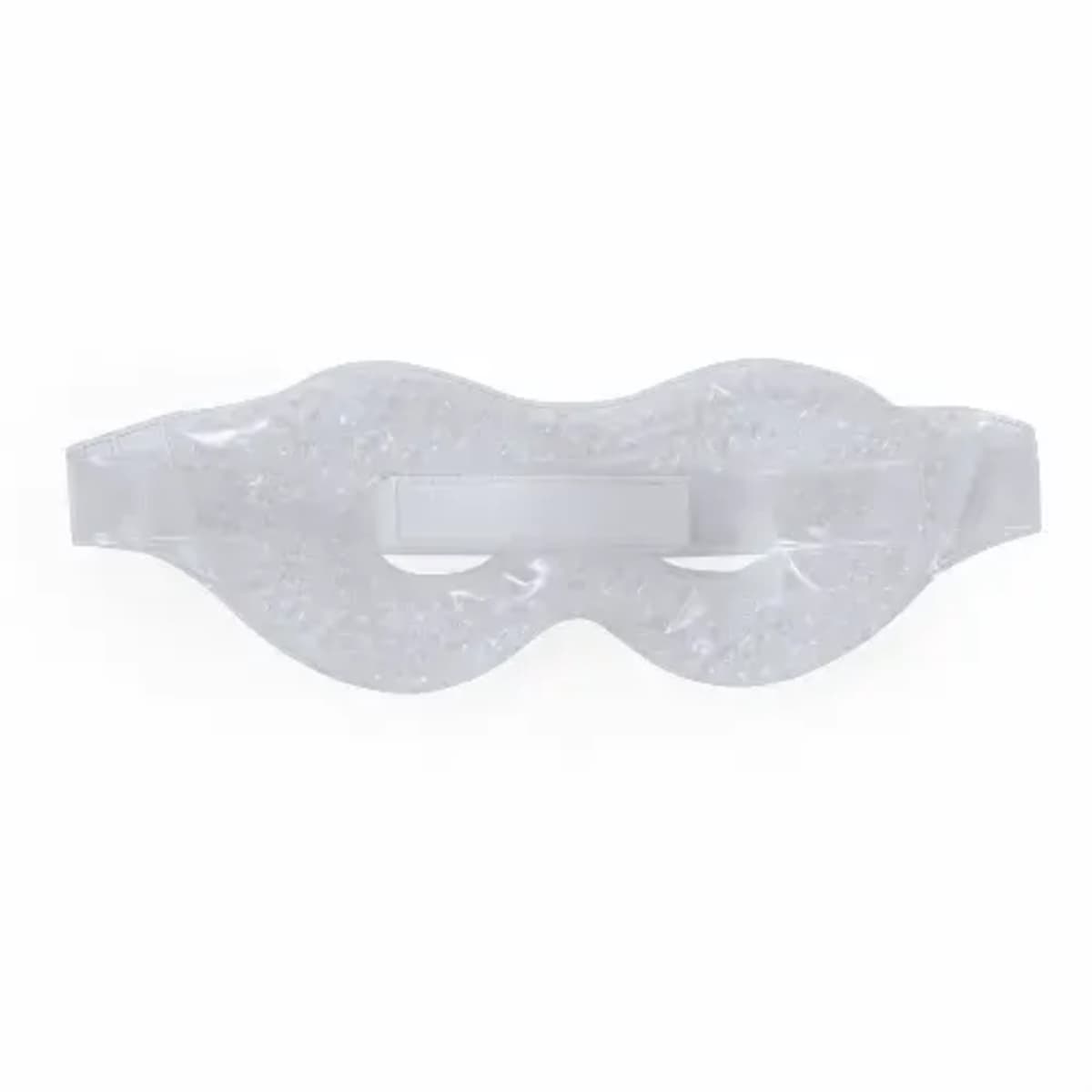 Cool Eye Mask - Suomen