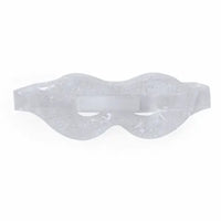 Cool Eye Mask - Suomen