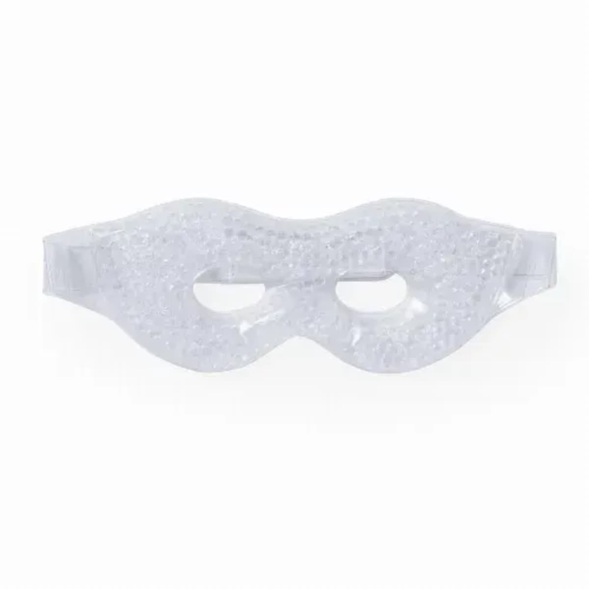 Cool Eye Mask - Suomen