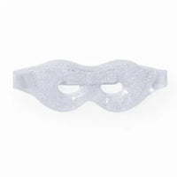 Cool Eye Mask - Suomen