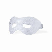 Cool Eye Mask - Suomen
