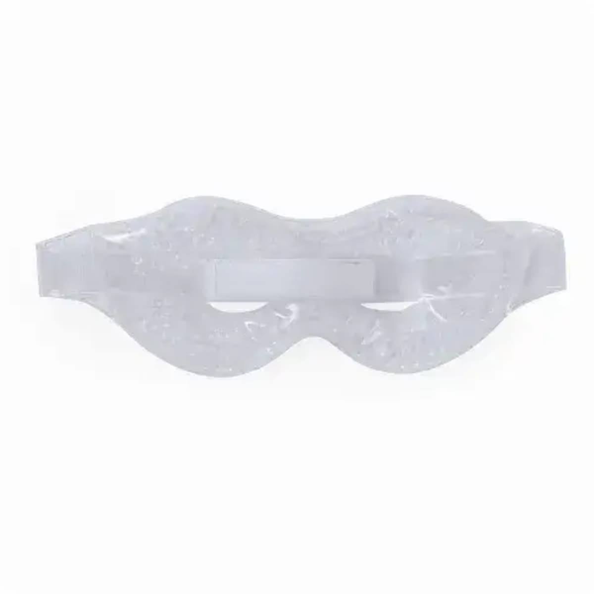 Cool Eye Mask - Suomen