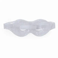 Cool Eye Mask - Suomen