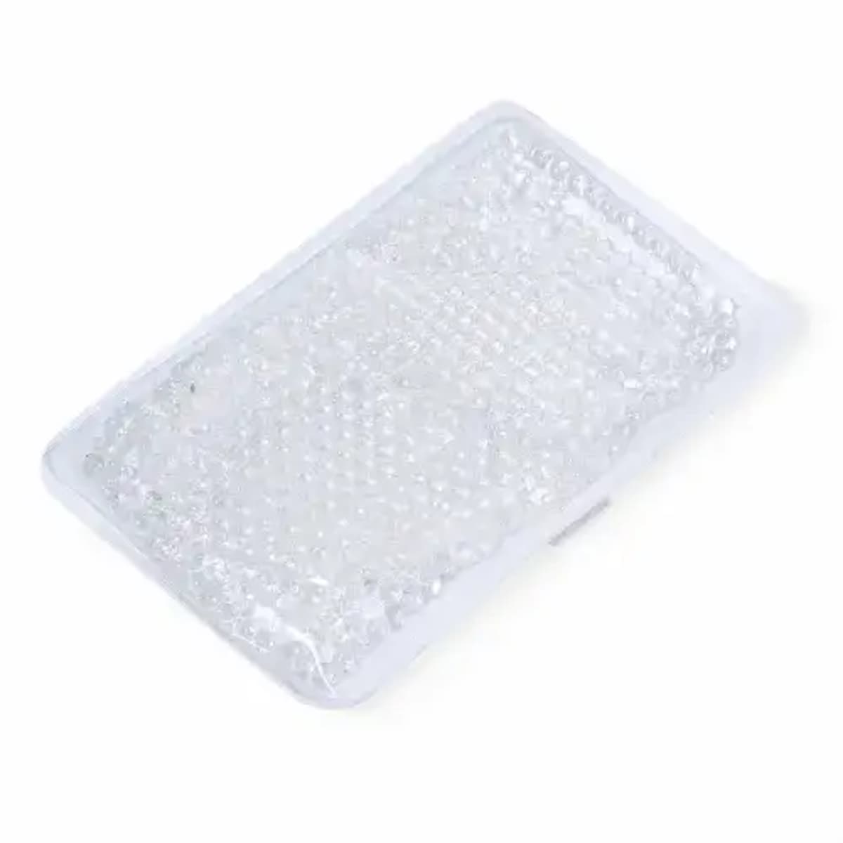 Hot-Cold Pack - Keinar