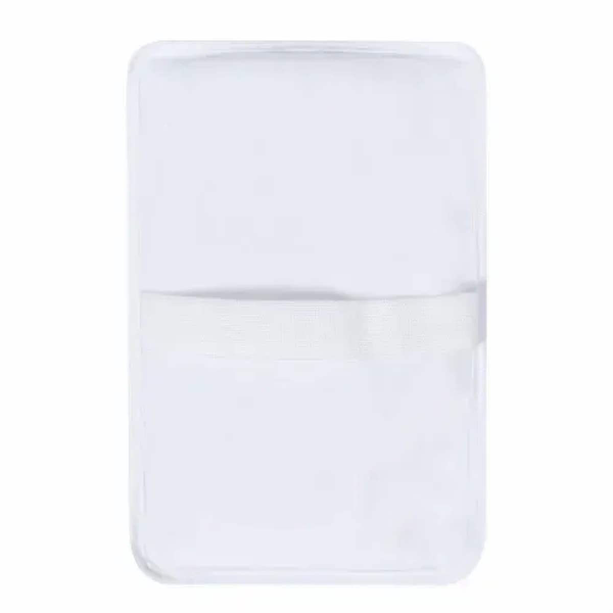 Hot-Cold Pack - Keinar
