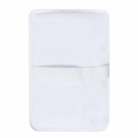 Hot-Cold Pack - Keinar