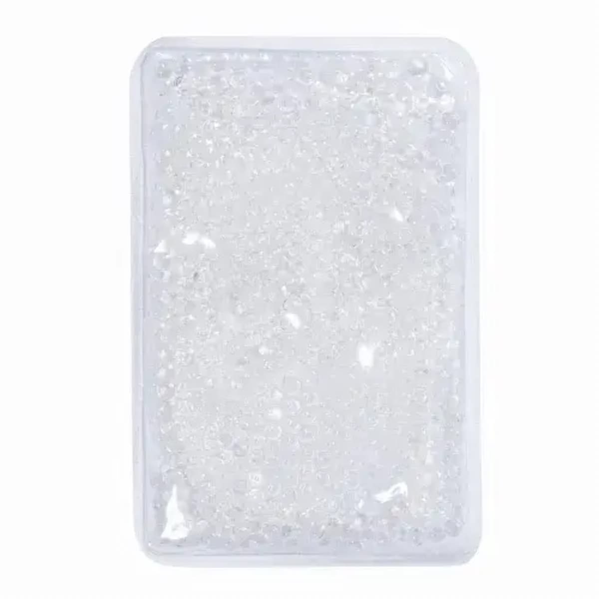 Hot-Cold Pack - Keinar