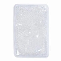 Hot-Cold Pack - Keinar