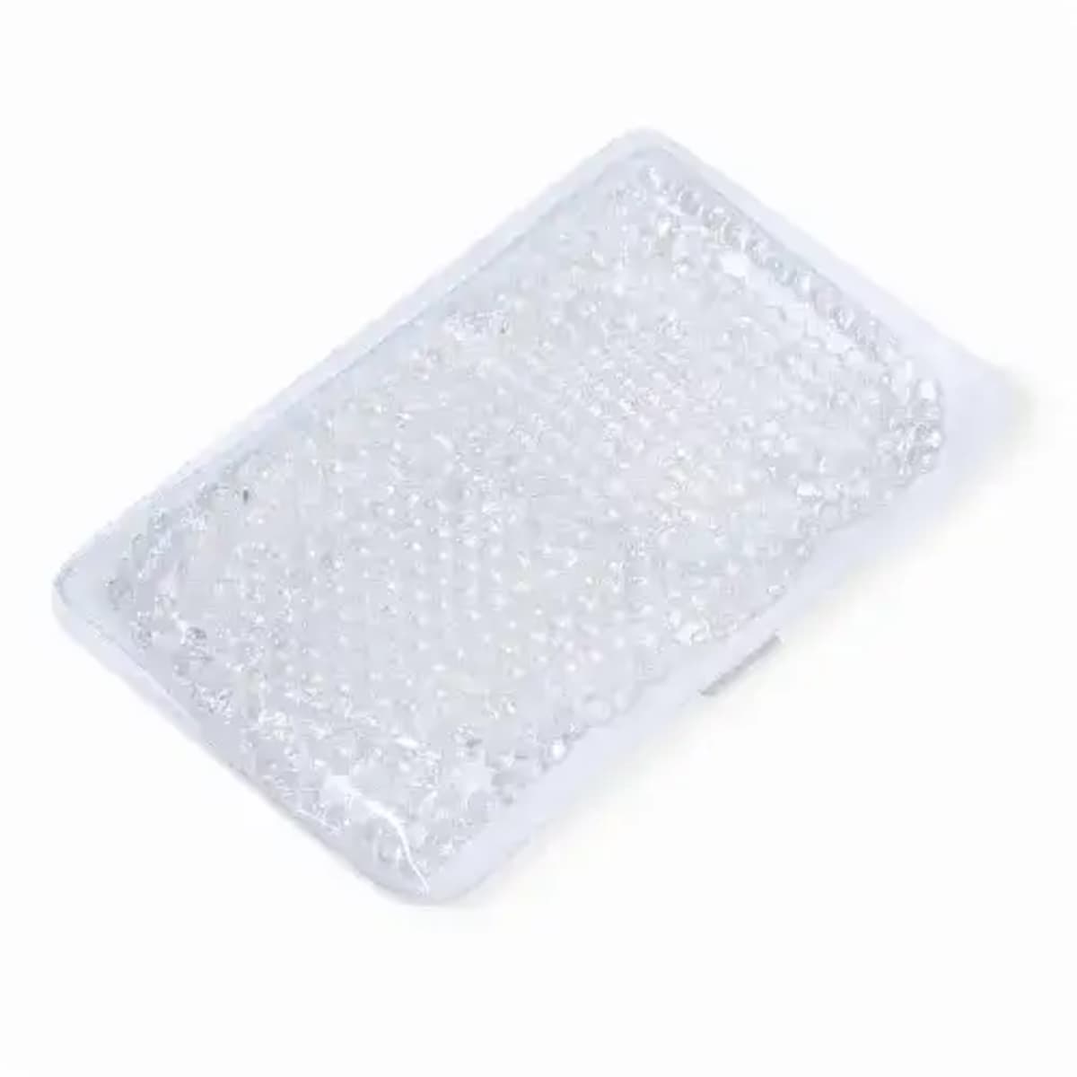 Hot-Cold Pack - Keinar