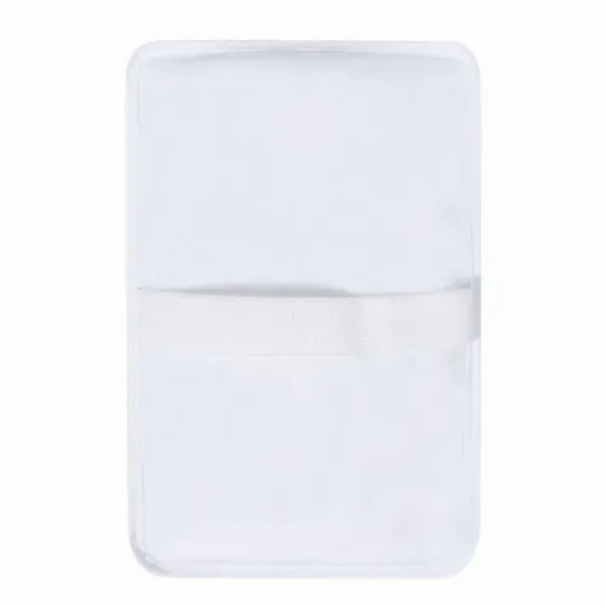 Hot-Cold Pack - Keinar