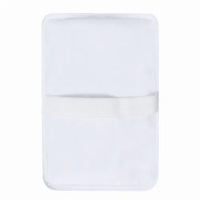 Hot-Cold Pack - Keinar