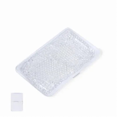 Hot-Cold Pack - Keinar