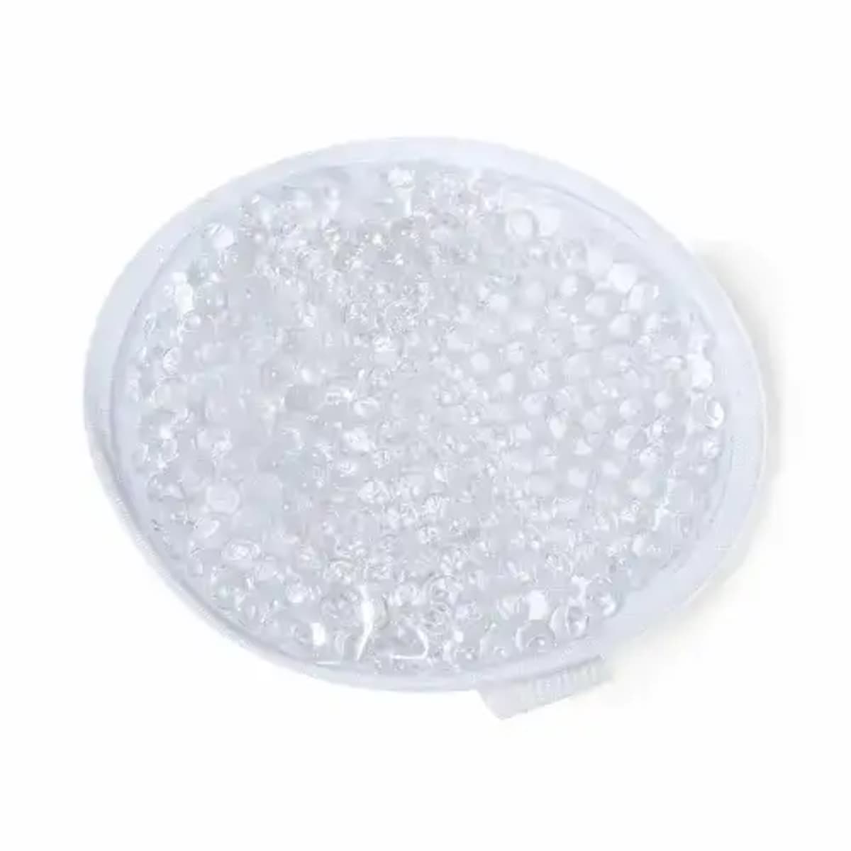 Hot-Cold Pack - Franium