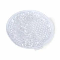 Hot-Cold Pack - Franium
