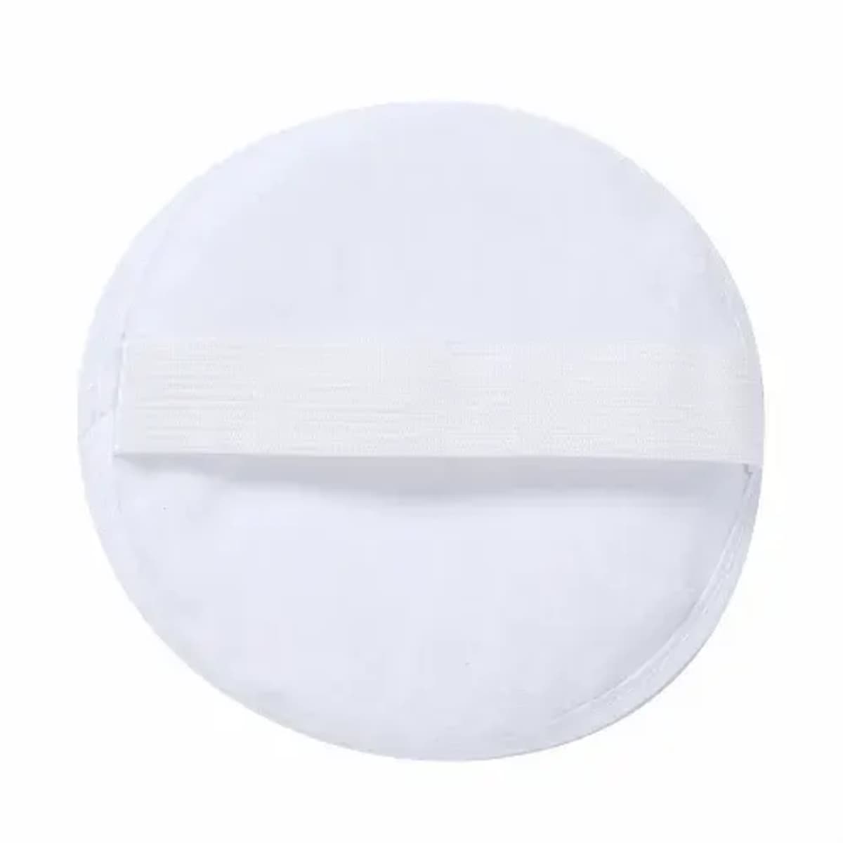 Hot-Cold Pack - Franium