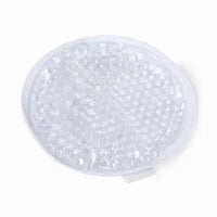 Hot-Cold Pack - Franium