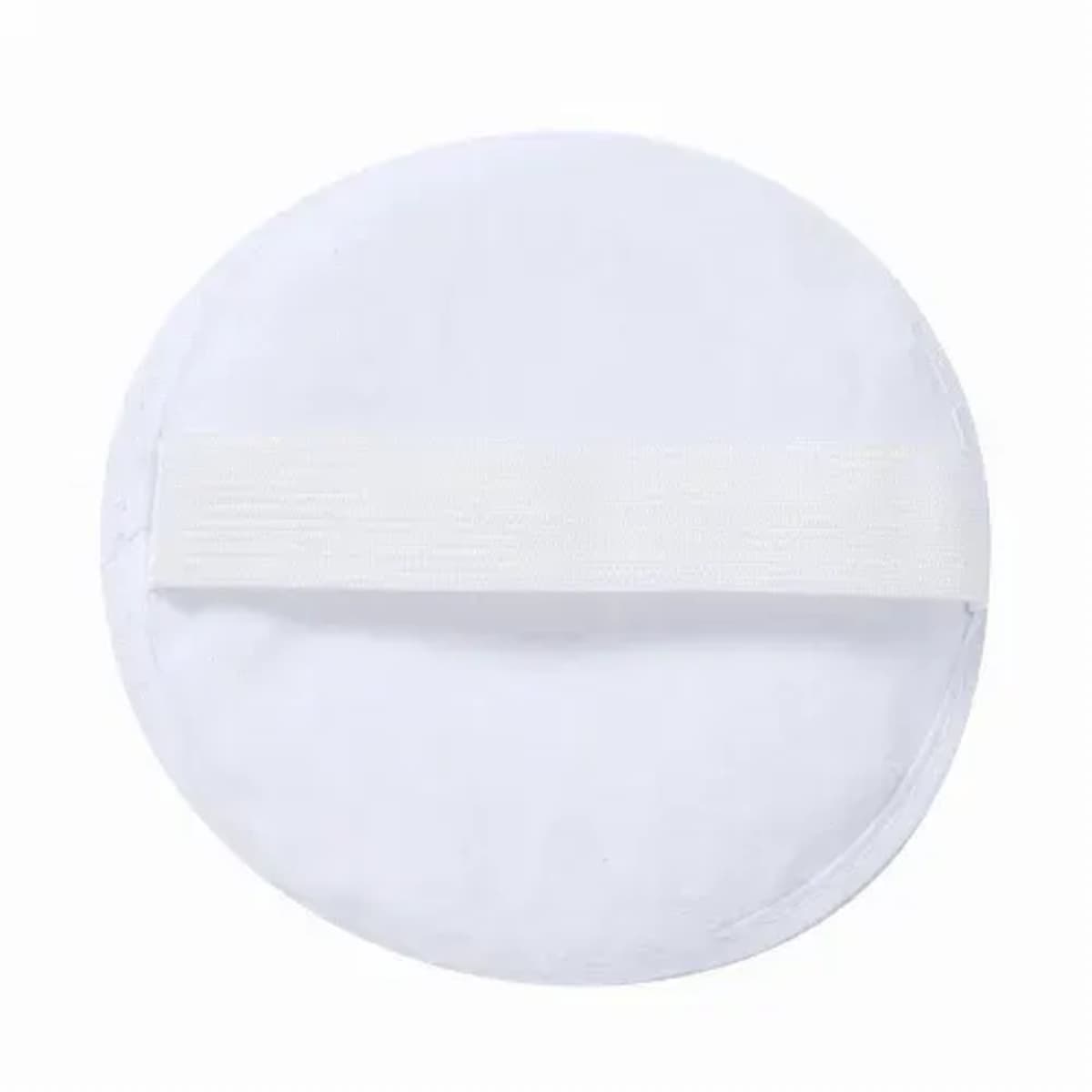 Hot-Cold Pack - Franium