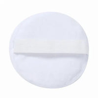 Hot-Cold Pack - Franium