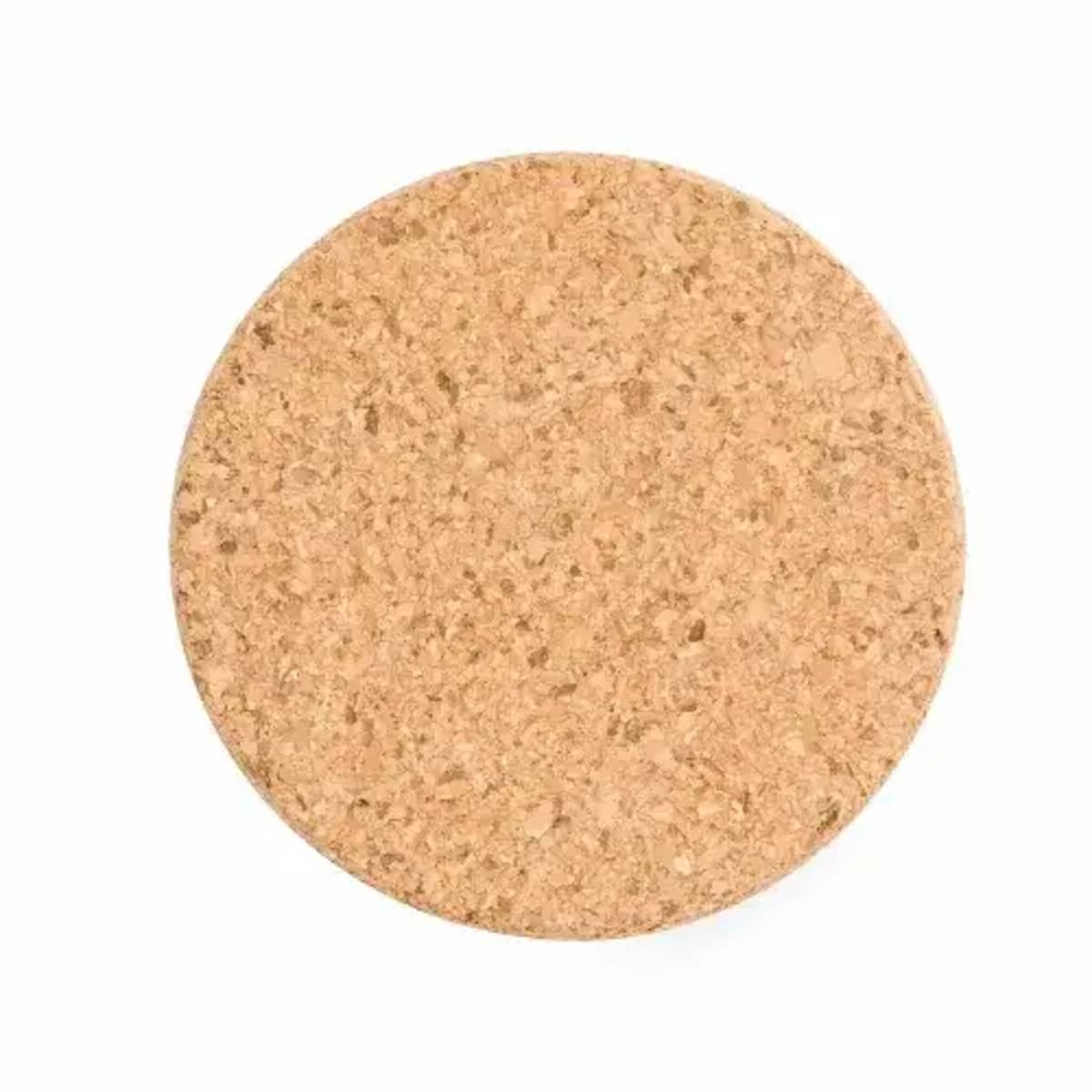 Pocket Mirror -  Segenen