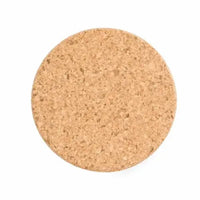 Pocket Mirror -  Segenen