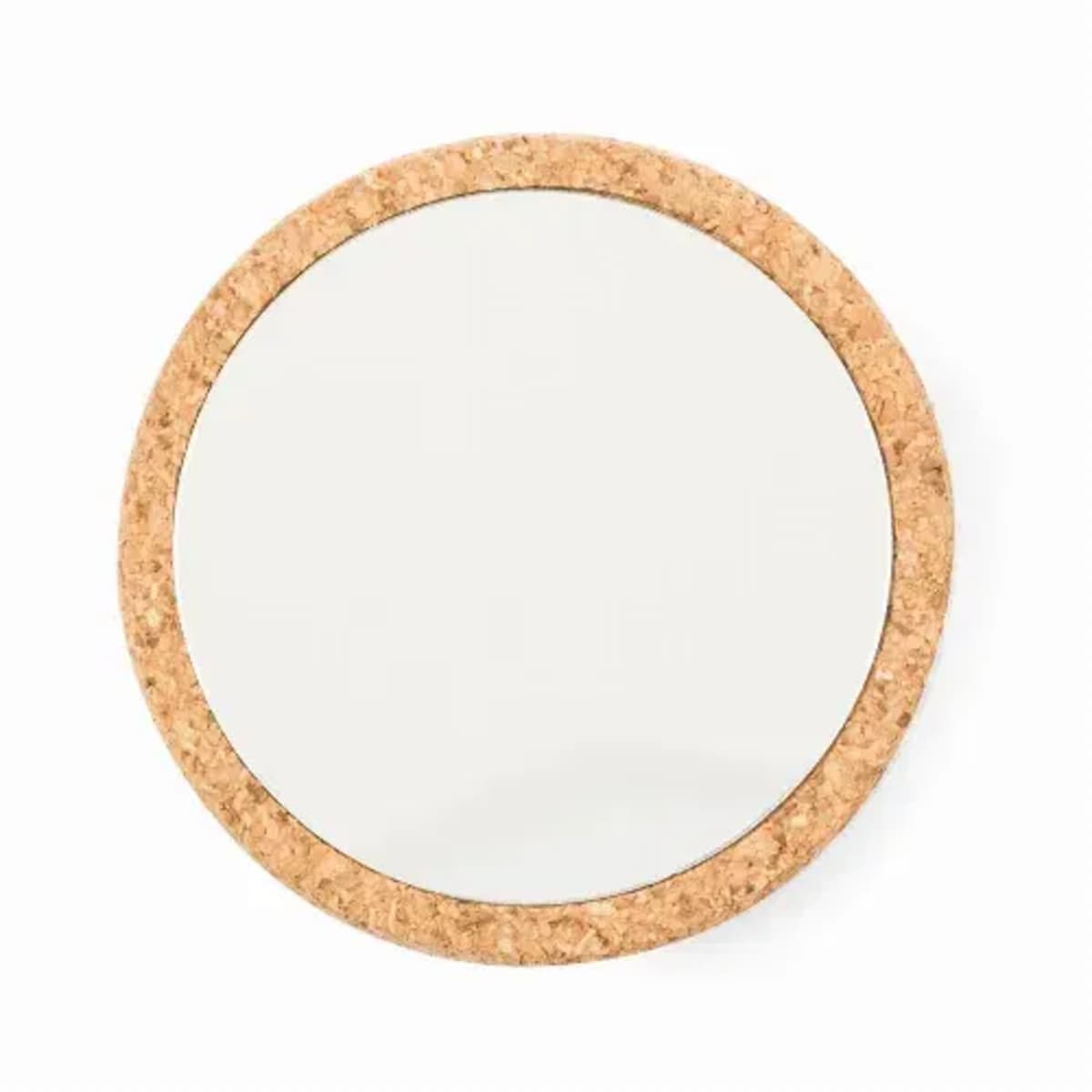 Pocket Mirror -  Segenen