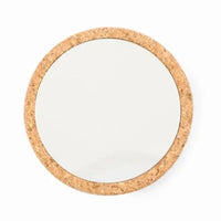 Pocket Mirror -  Segenen