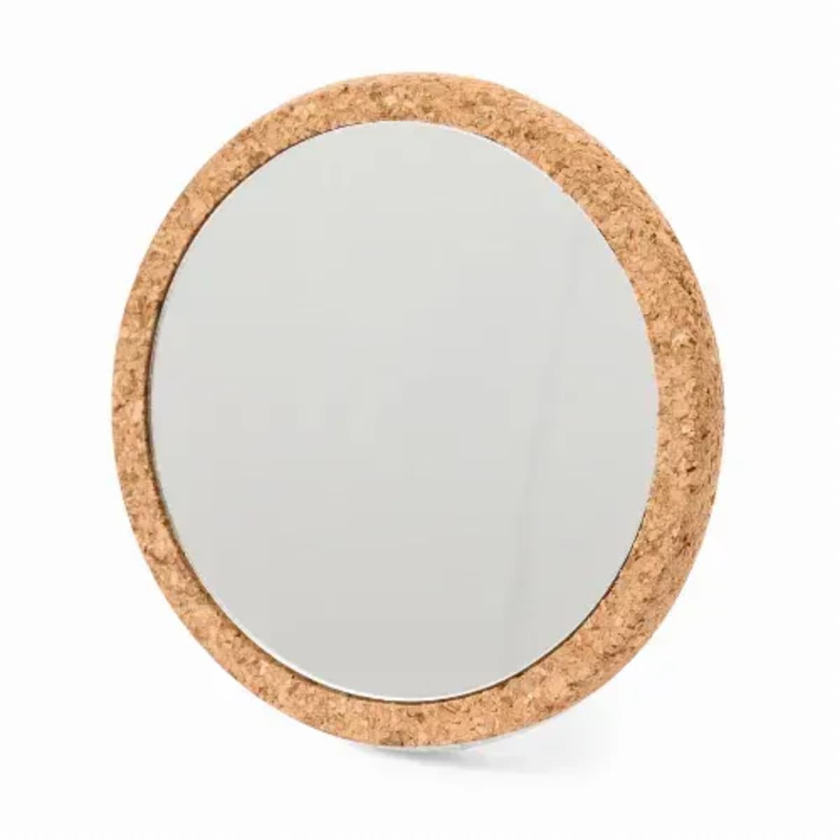 Pocket Mirror -  Segenen