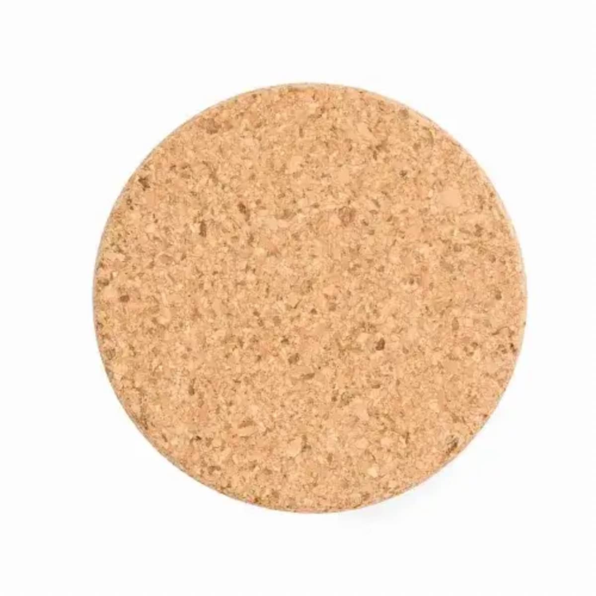 Pocket Mirror -  Segenen