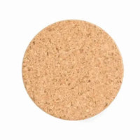 Pocket Mirror -  Segenen