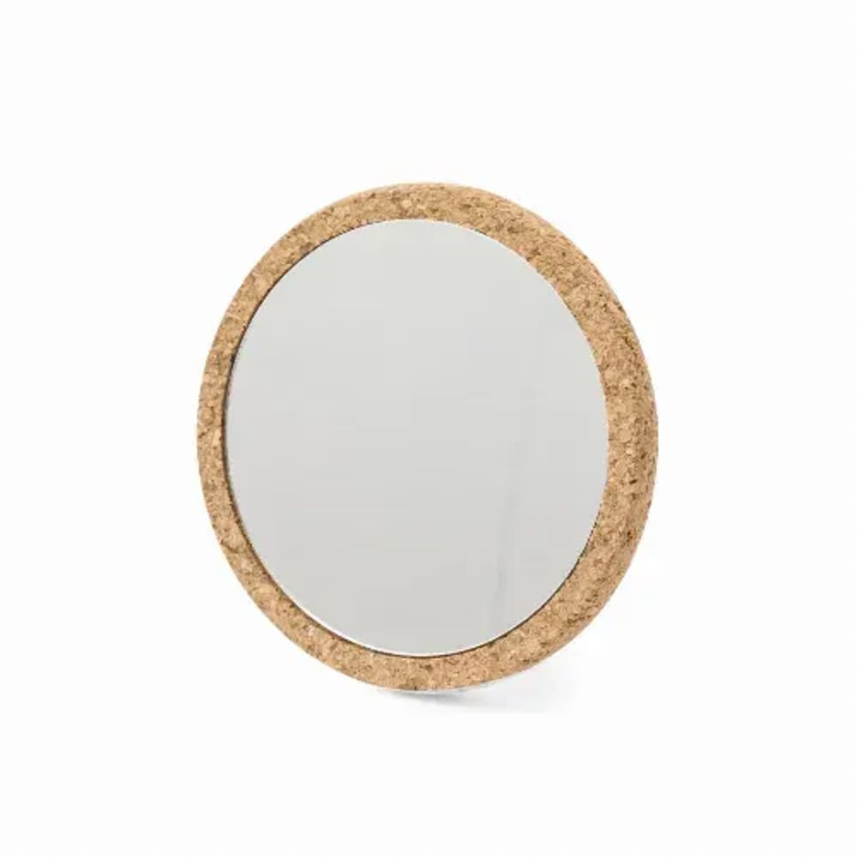 Pocket Mirror -  Segenen