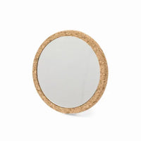 Pocket Mirror -  Segenen