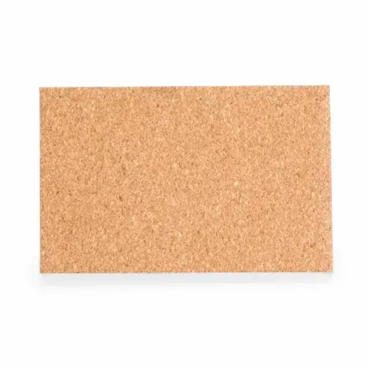 Pocket Mirror - Tambour