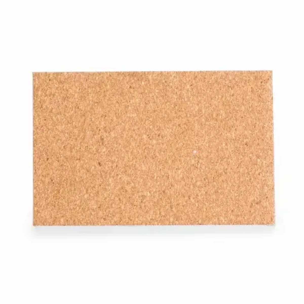 Pocket Mirror - Tambour