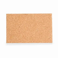 Pocket Mirror - Tambour